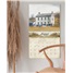 The Road Home 2026 Wall Calendar WCA102417